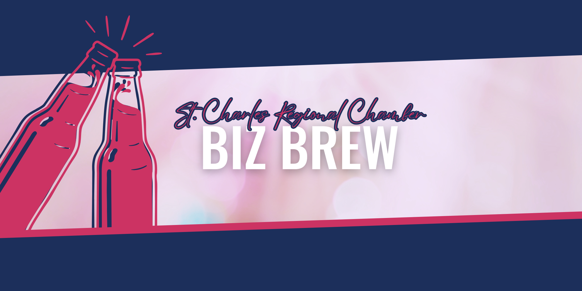 thumbnails Biz Brew | January 8, 2025