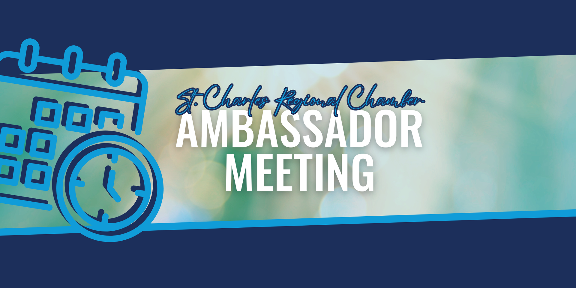 thumbnails Ambassador Meeting | January 17, 2025