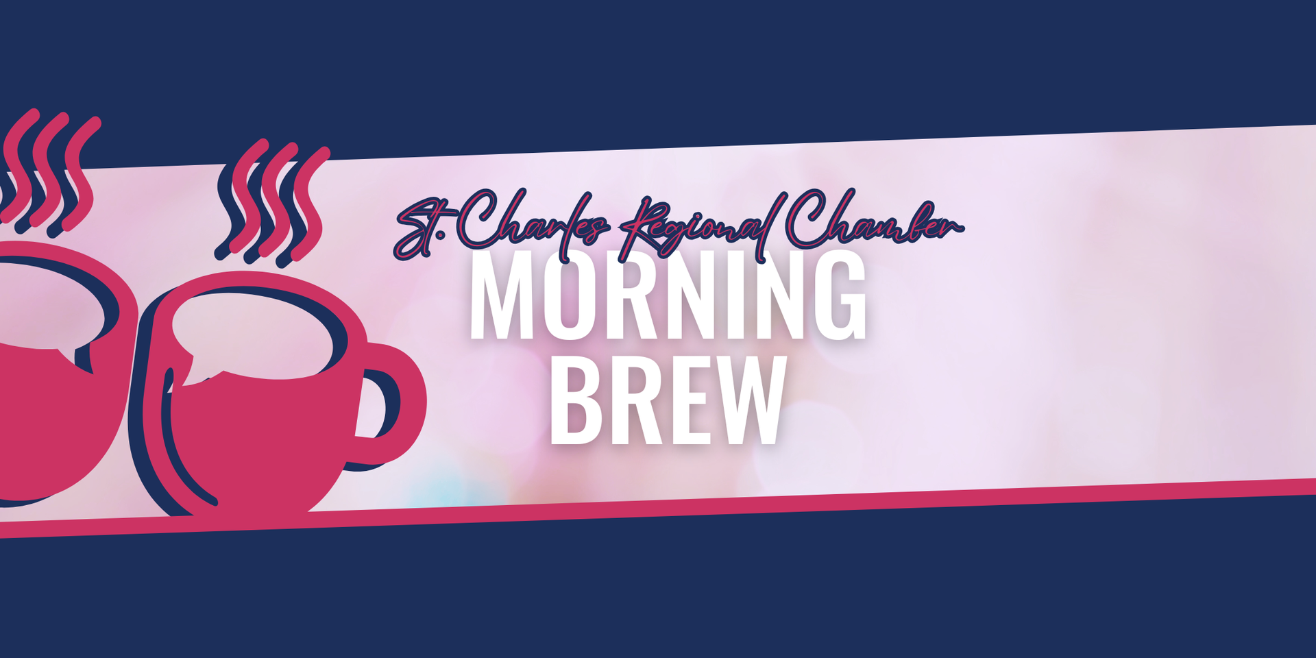 thumbnails Morning Brew | January 28, 2025