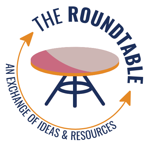 Marketing Roundtable February 11, 2025 St. Charles Regional Chamber