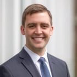 Drew Weber (Partner at Hamilton Weber LLC)